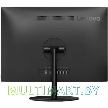 Моноблок Lenovo V130-20IGM (10RX001NRU) картинка 3